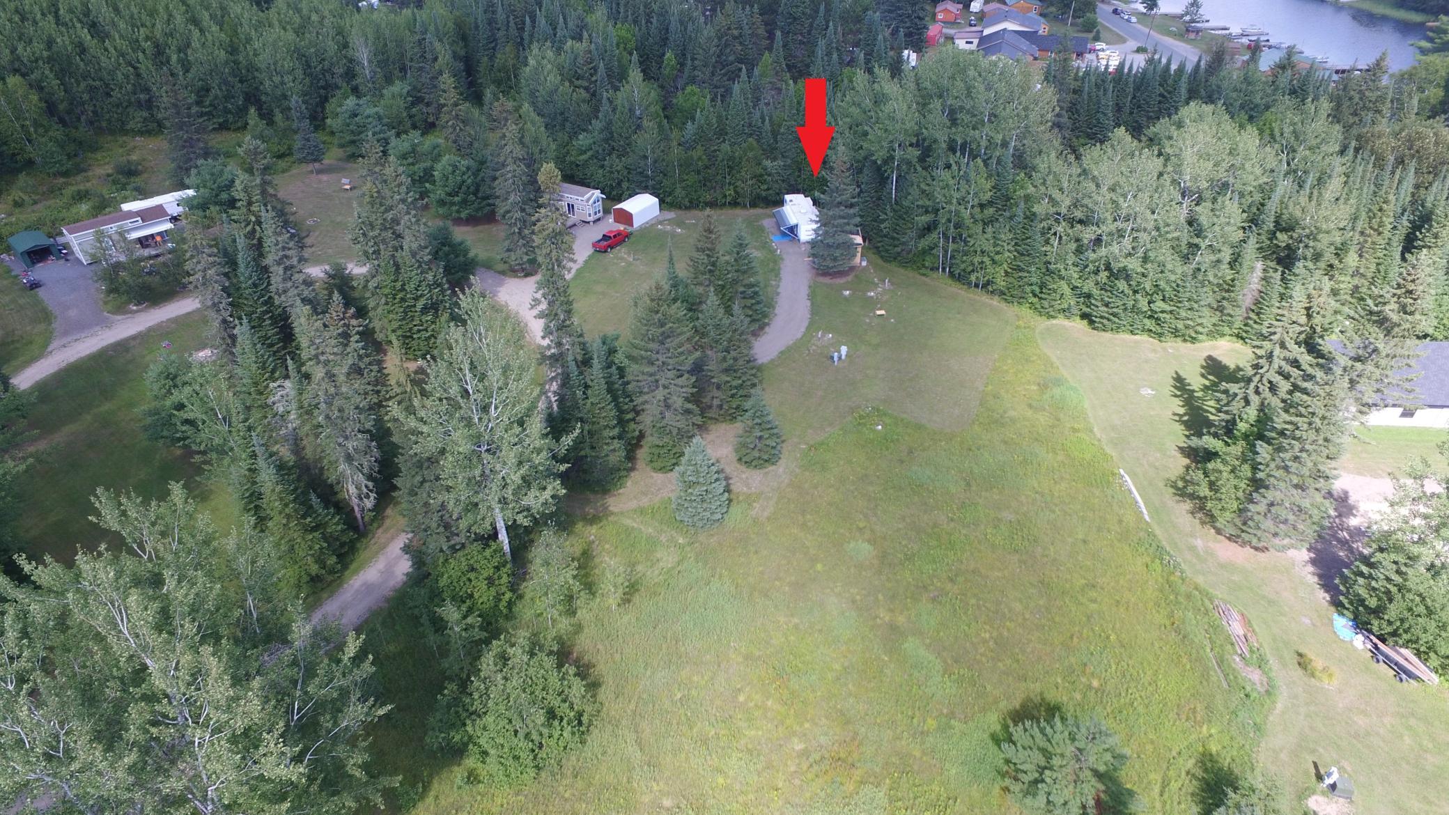 9432 Bear Ridge Drive Orr, MN 55771 - Photo 13 of 17