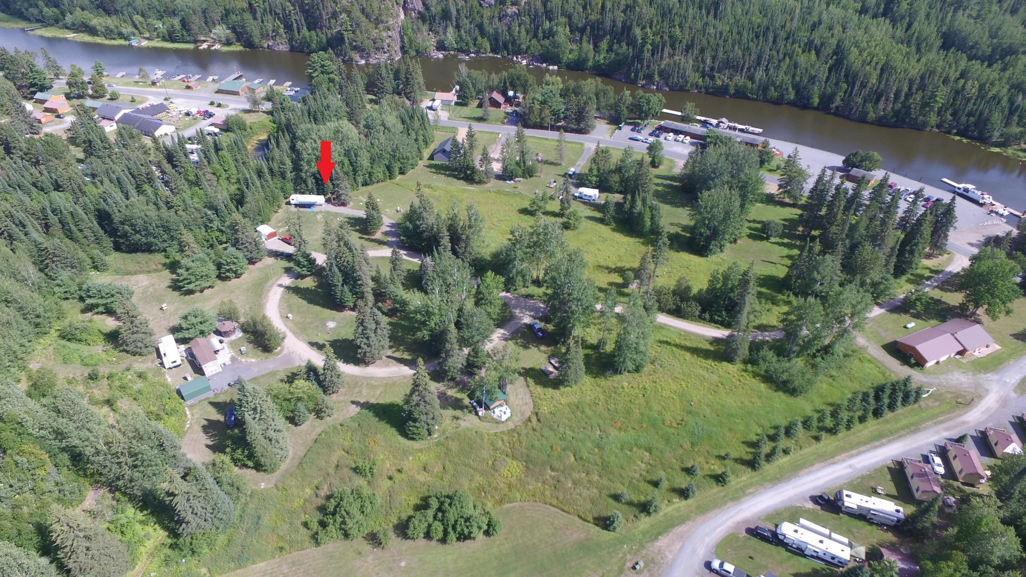 9432 Bear Ridge Drive Orr, MN 55771 - Photo 14 of 17