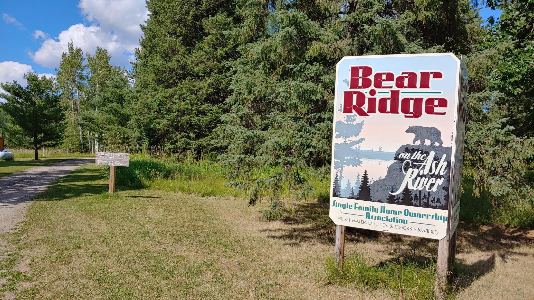 9432 Bear Ridge Drive Orr, MN 55771 - Photo 2 of 17