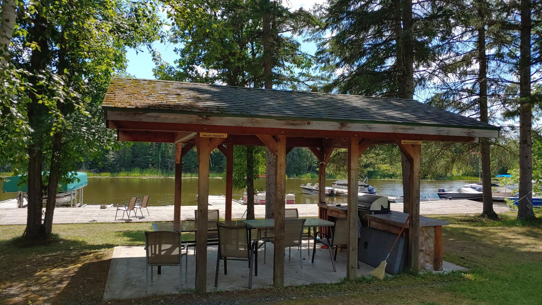 9432 Bear Ridge Drive Orr, MN 55771 - Photo 3 of 17