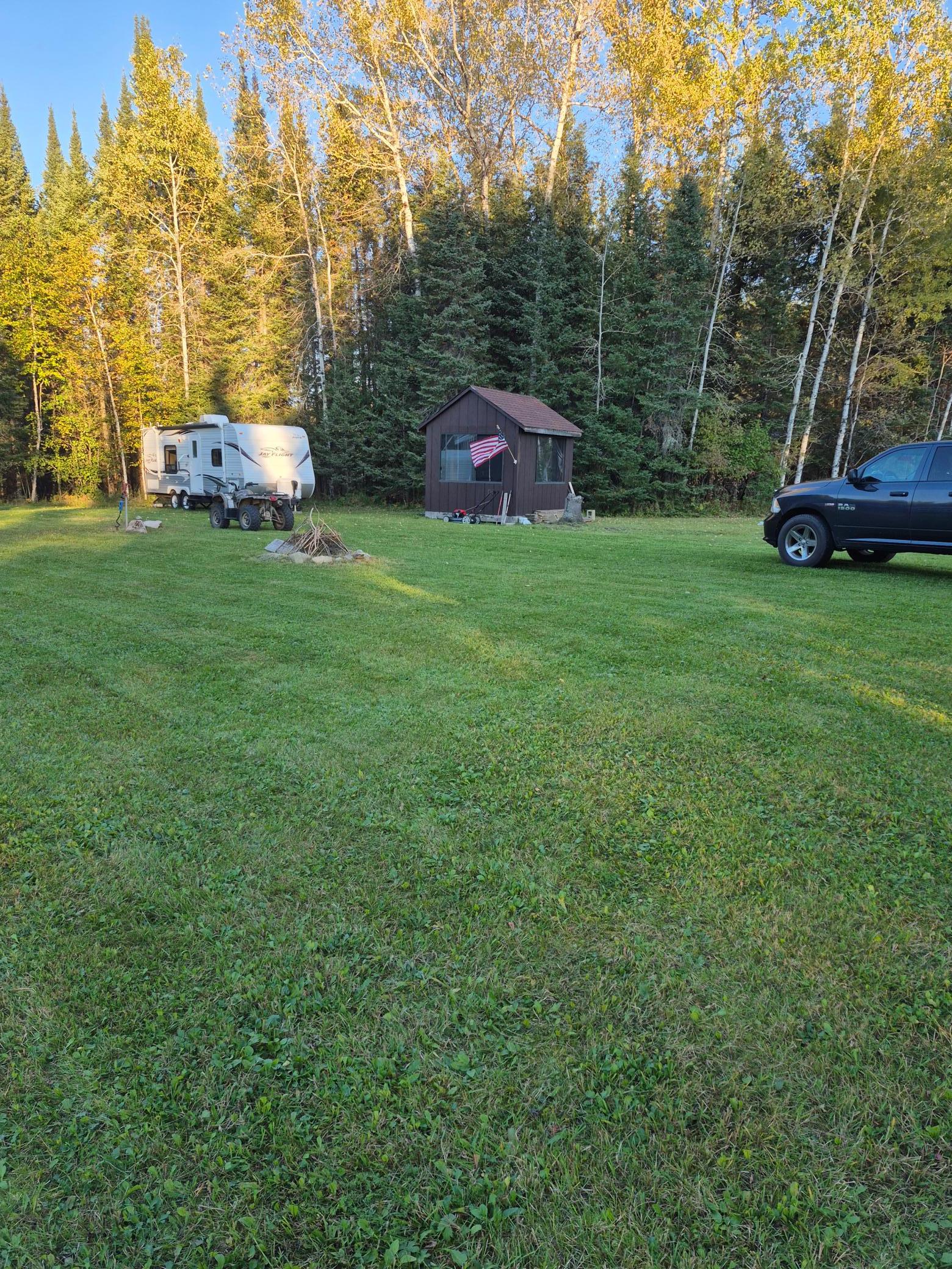 9432 Bear Ridge Drive Orr, MN 55771 - Photo 6 of 17