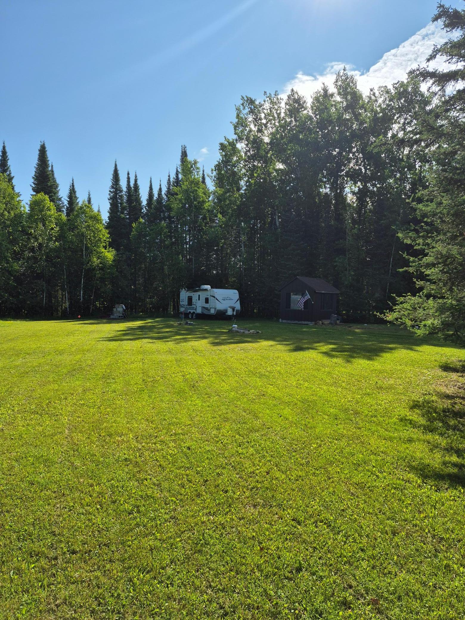 9432 Bear Ridge Drive Orr, MN 55771 - Photo 7 of 17