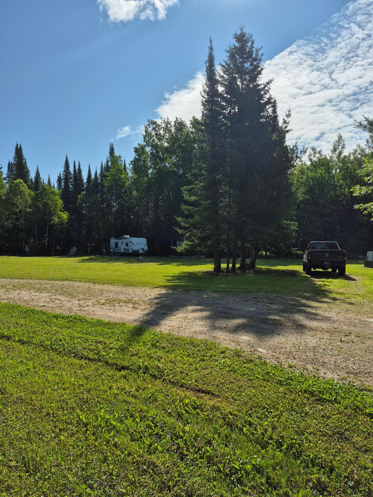 9432 Bear Ridge Drive Orr, MN 55771 - Photo 8 of 17