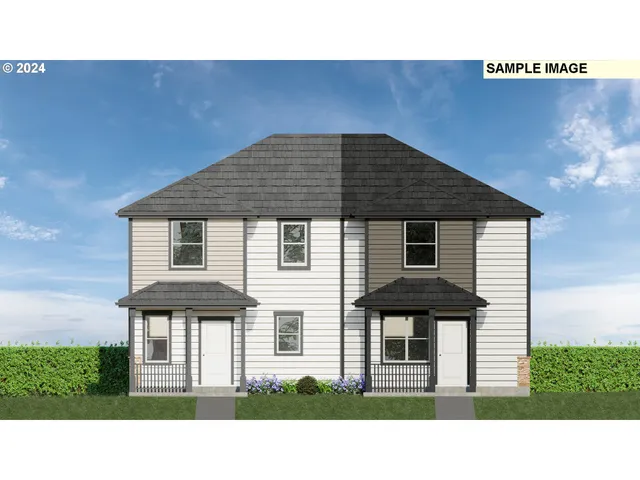 $389,880 | 1414 Southeast Hankel Street, Dallas, OR 97338