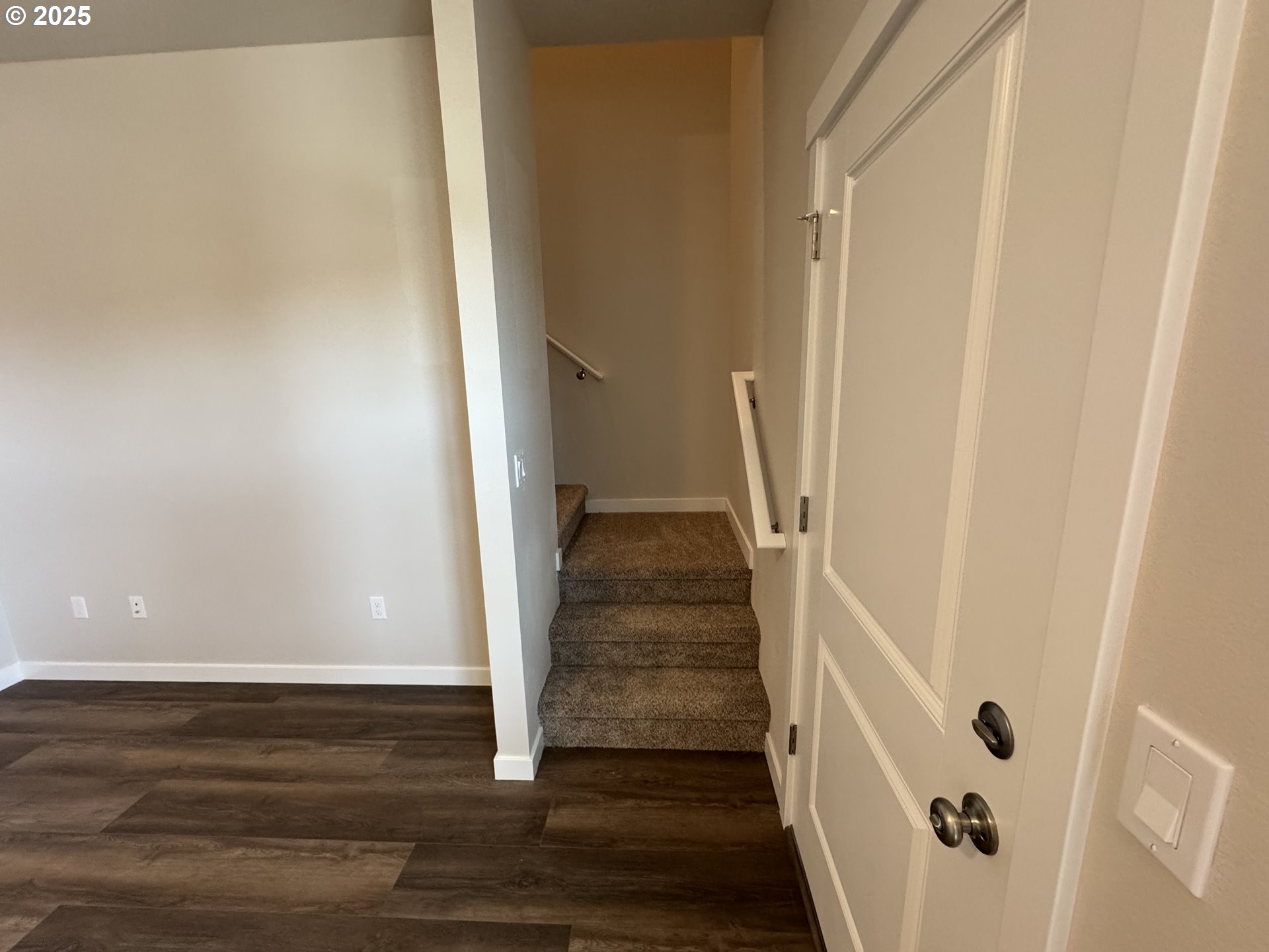 1414 Southeast Hankel Street Dallas, OR 97338 - Photo 8 of 8