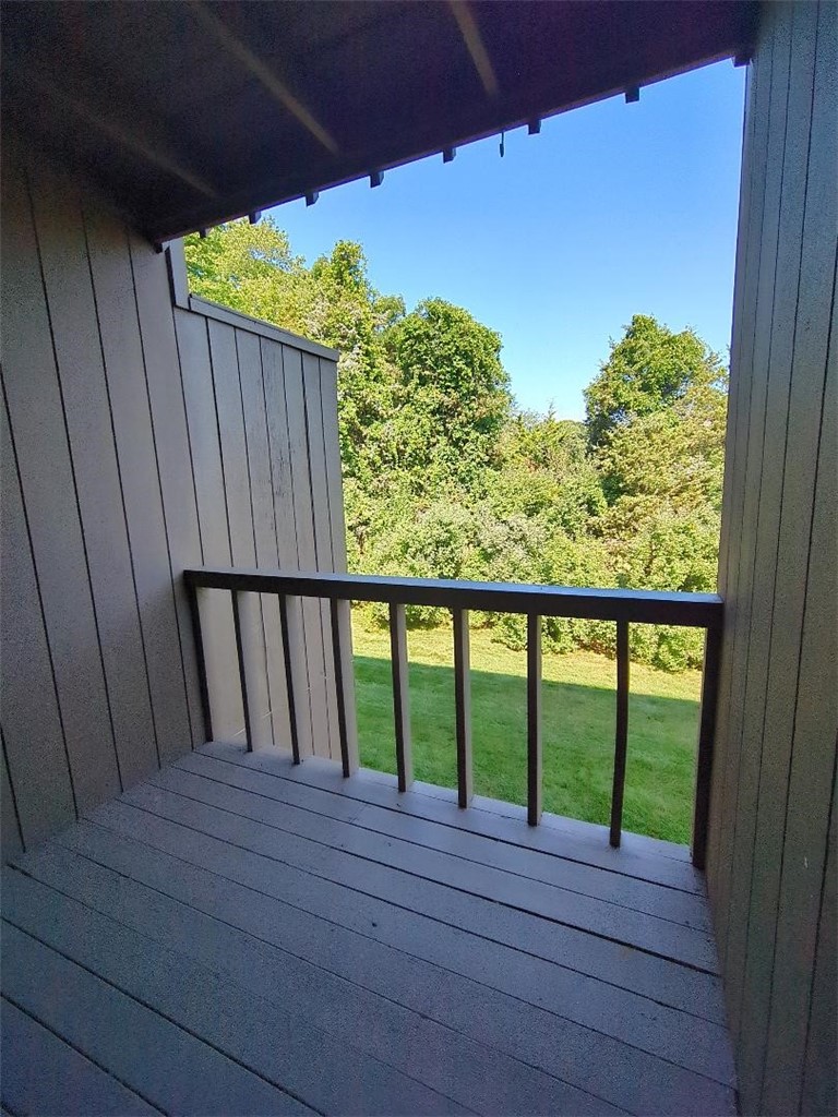 196 Old River Road, Unit 176 Lincoln, RI 02865 - Photo 6 of 15 Gallery Image 6