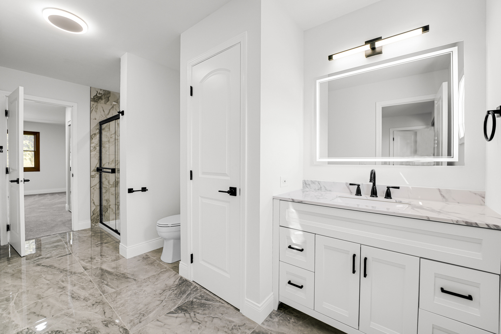 10666 Golf Road Orland Park, IL 60462 - Photo 22 of 32