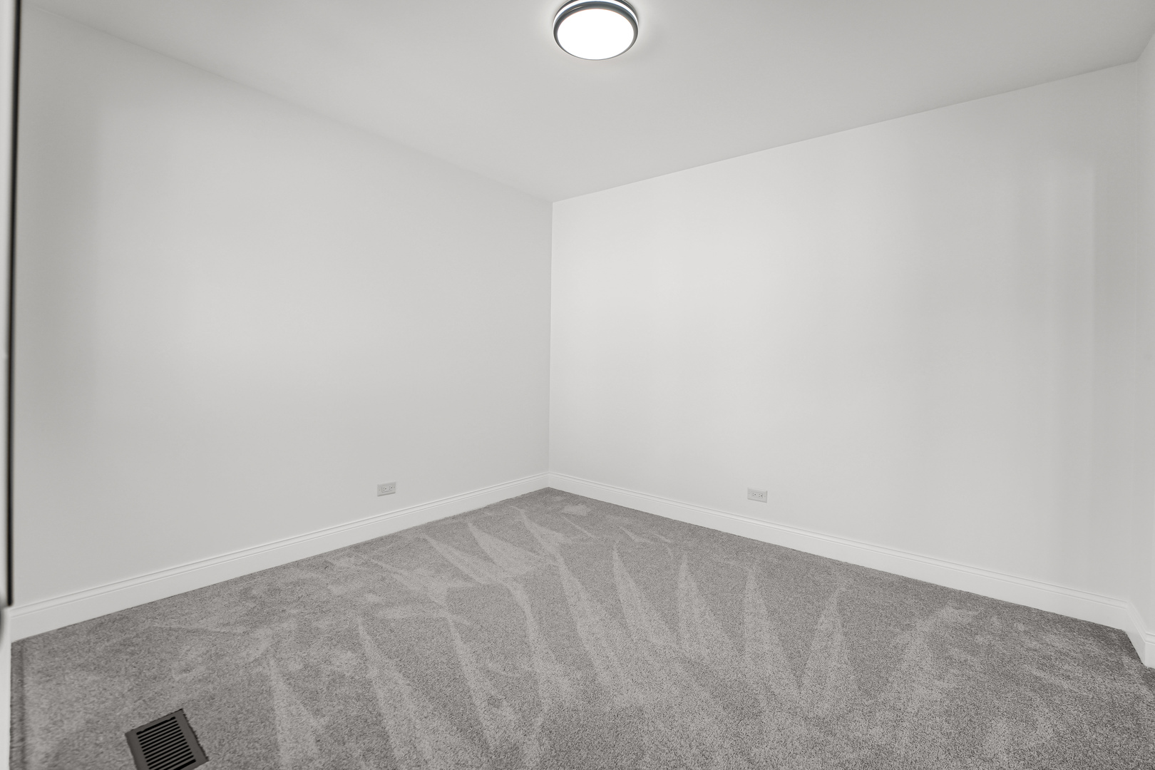 10666 Golf Road Orland Park, IL 60462 - Photo 24 of 32
