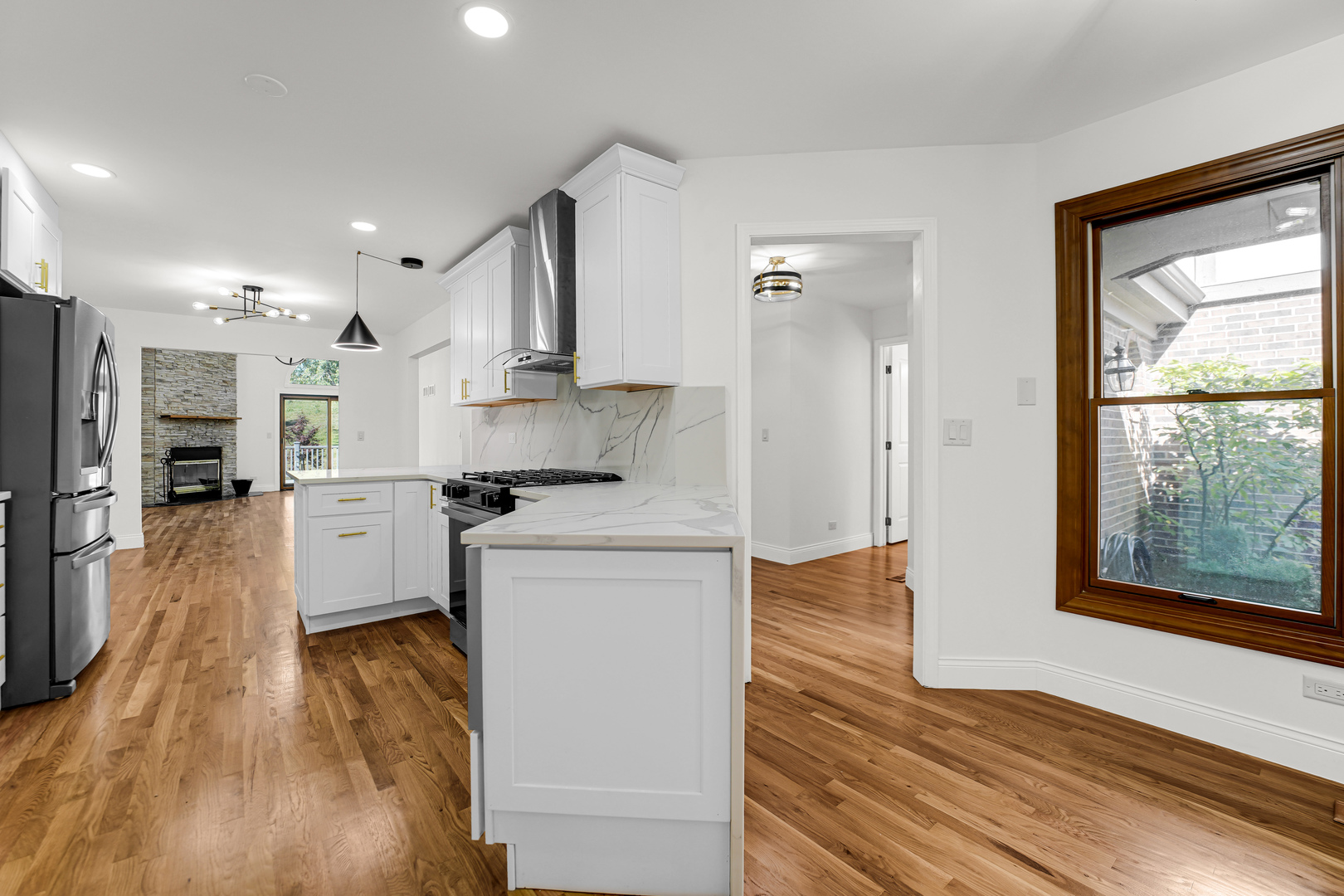 10666 Golf Road Orland Park, IL 60462 - Photo 6 of 32
