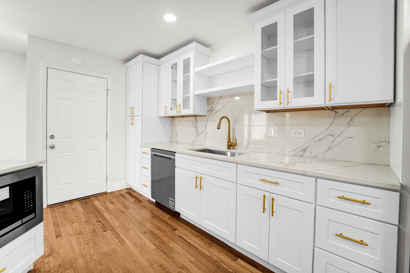 10666 Golf Road Orland Park, IL 60462 - Photo 8 of 32