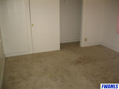 428 South 1st Street Decatur, IN 46733 - Photo 7 of 7