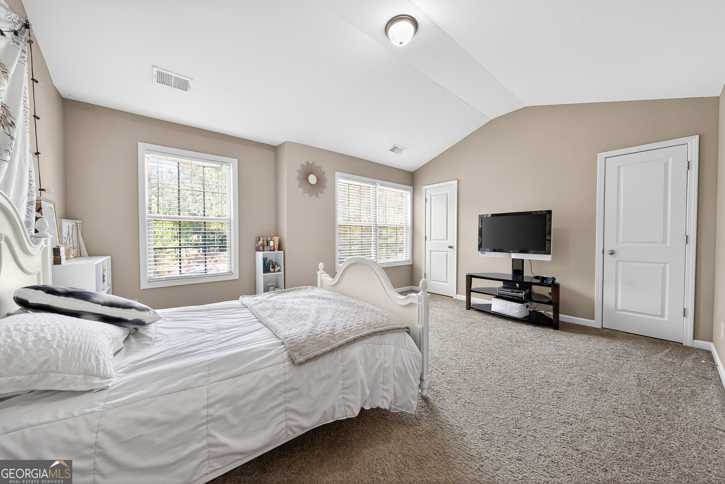 35 Bellinger Place Fortson, GA 31808 - Photo 19 of 24