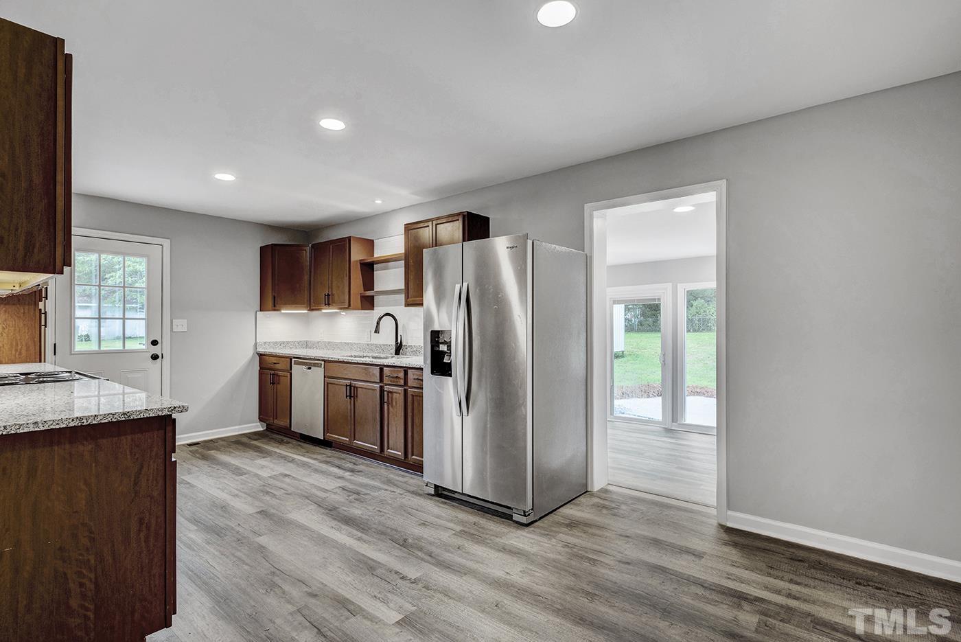 6416 Rock Quarry Road Raleigh, NC 27610 - Photo 14 of 32 Gallery Image 14