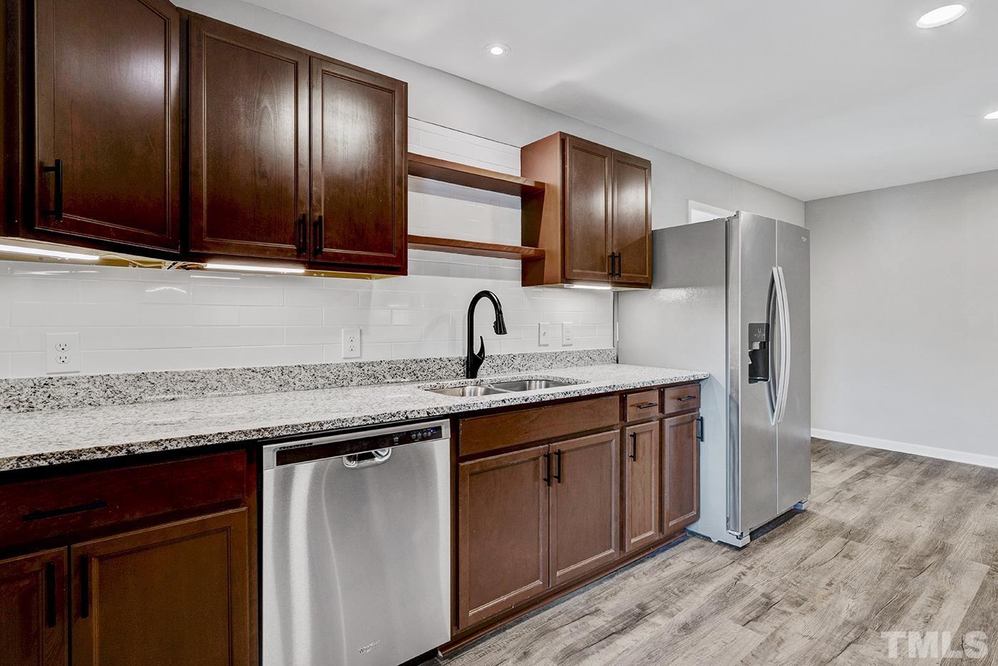 6416 Rock Quarry Road Raleigh, NC 27610 - Photo 17 of 32 Gallery Image 17