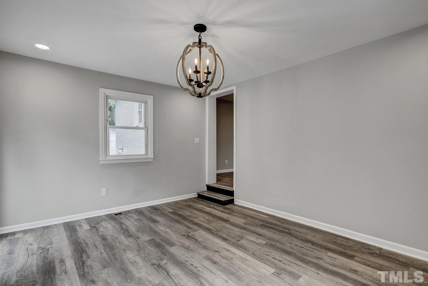 6416 Rock Quarry Road Raleigh, NC 27610 - Photo 21 of 32 Gallery Image 21