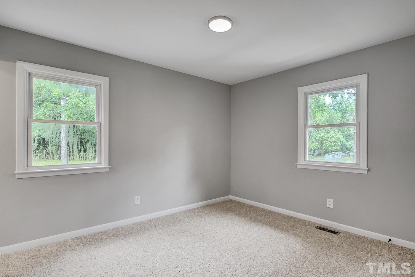 6416 Rock Quarry Road Raleigh, NC 27610 - Photo 22 of 32 Gallery Image 22
