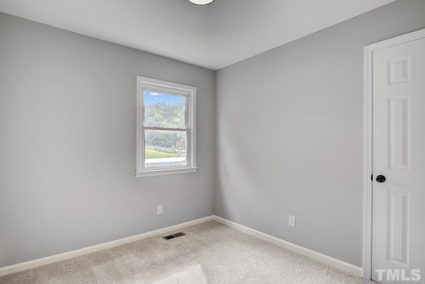 6416 Rock Quarry Road Raleigh, NC 27610 - Photo 27 of 32 Gallery Image 27