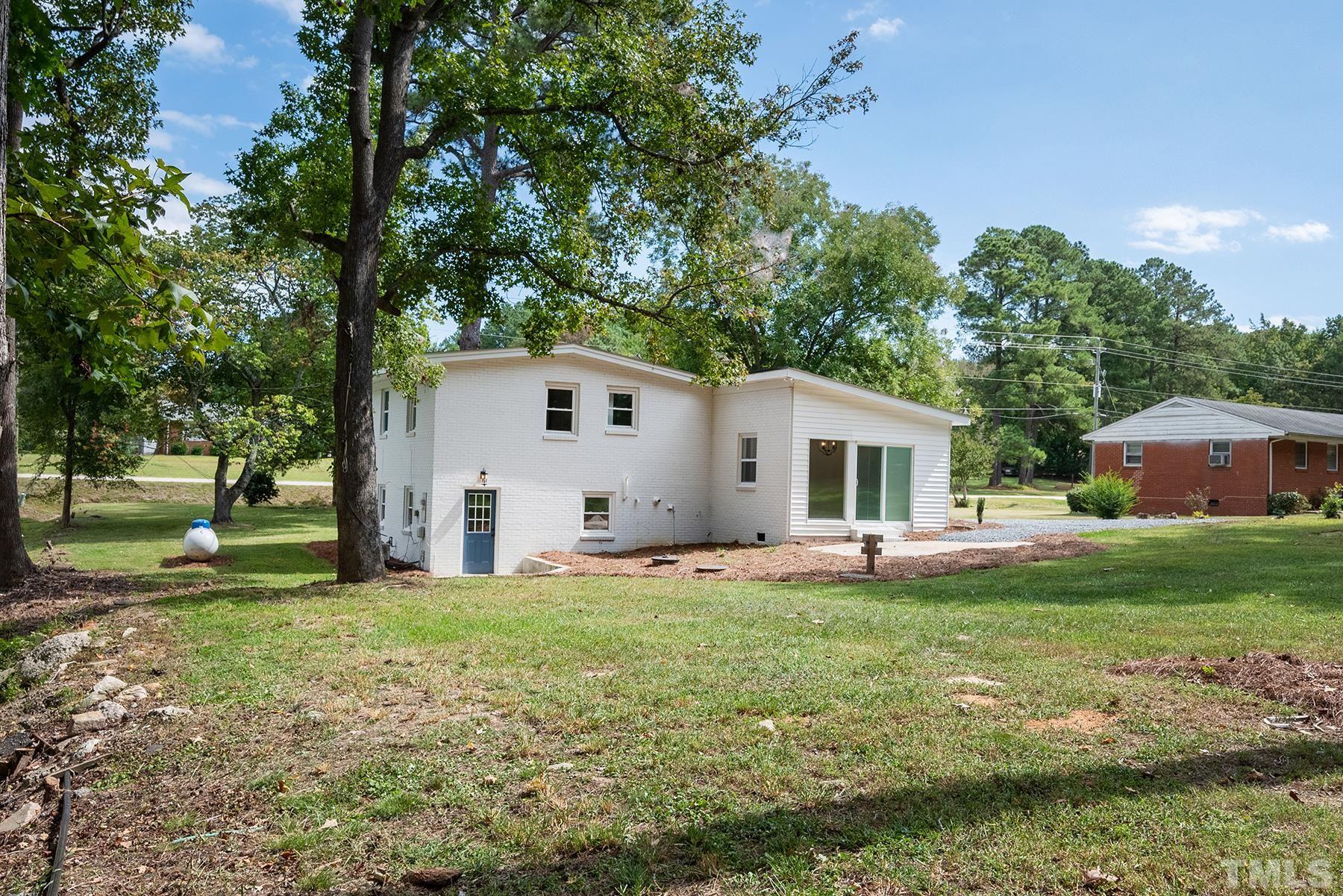 6416 Rock Quarry Road Raleigh, NC 27610 - Photo 31 of 32 Gallery Image 31