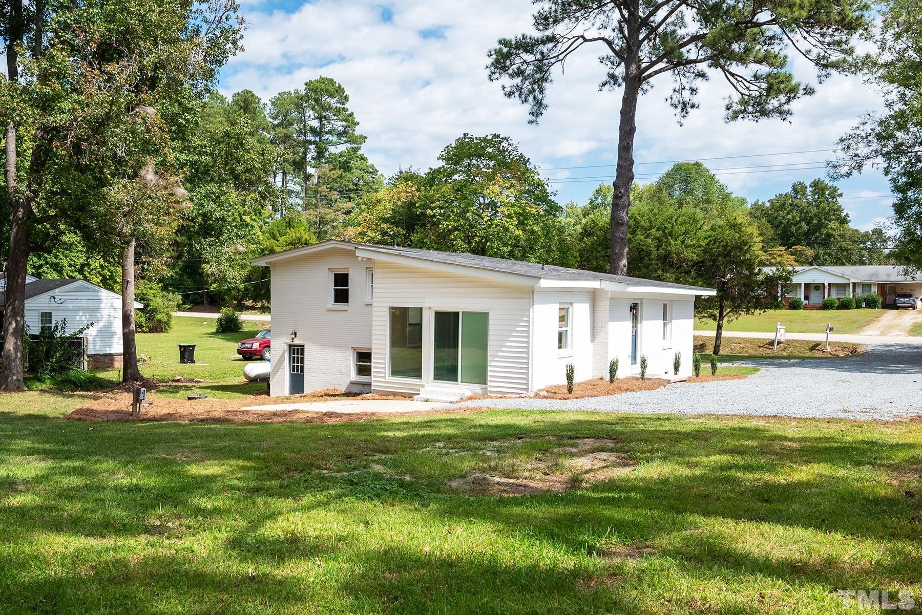 6416 Rock Quarry Road Raleigh, NC 27610 - Photo 32 of 32 Gallery Image 32
