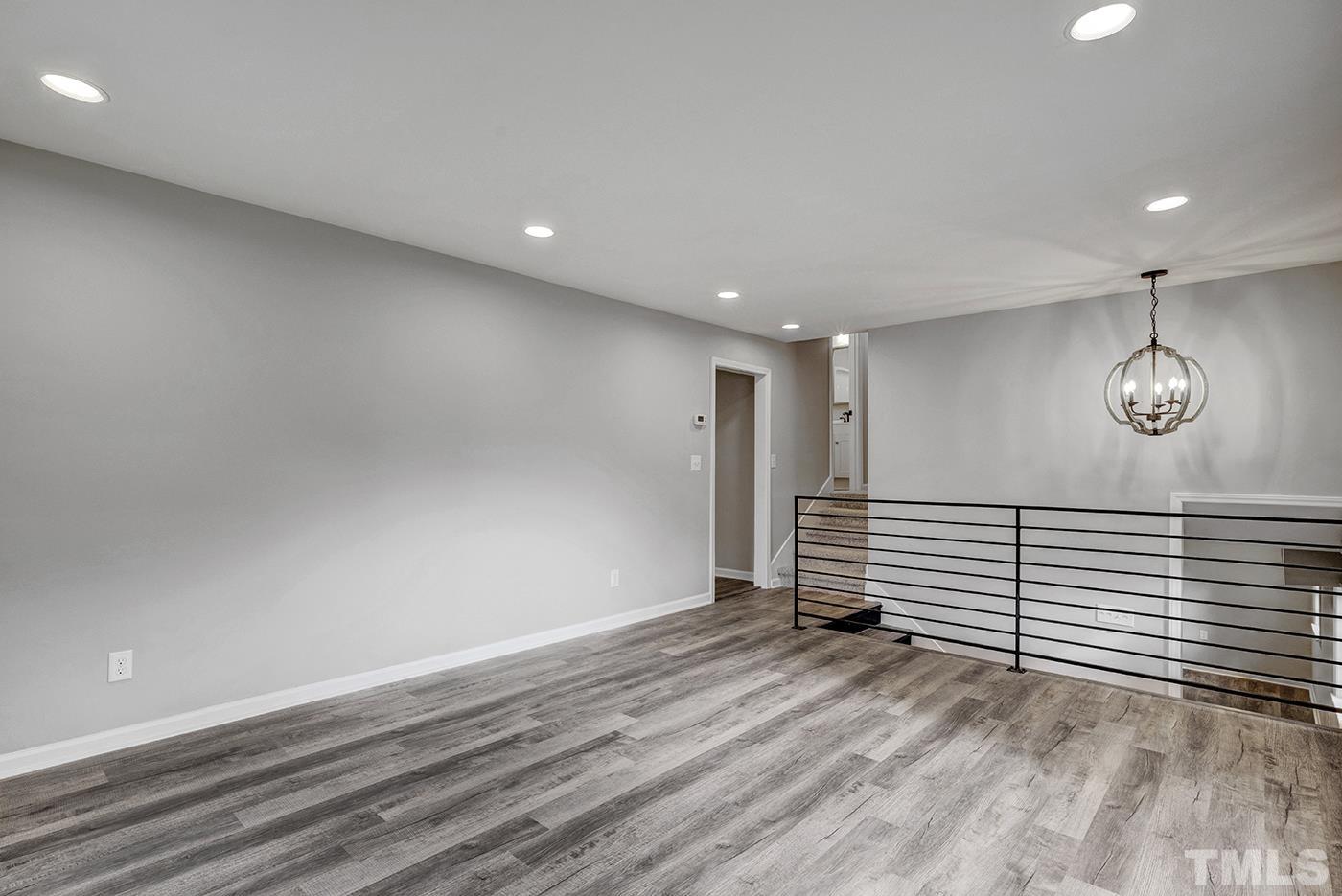 6416 Rock Quarry Road Raleigh, NC 27610 - Photo 5 of 32 Gallery Image 5