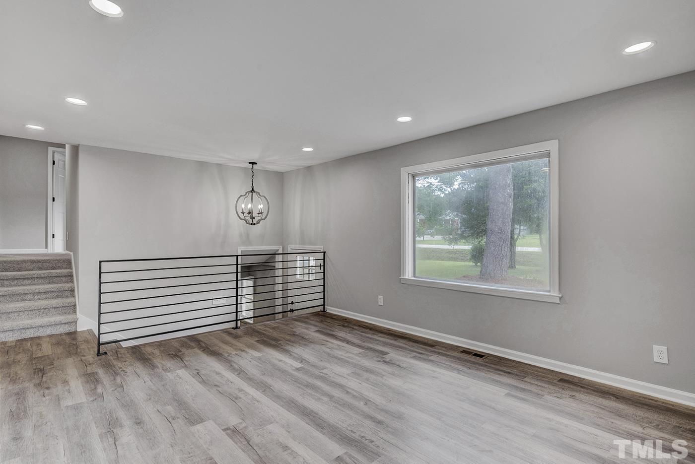 6416 Rock Quarry Road Raleigh, NC 27610 - Photo 7 of 32 Gallery Image 7