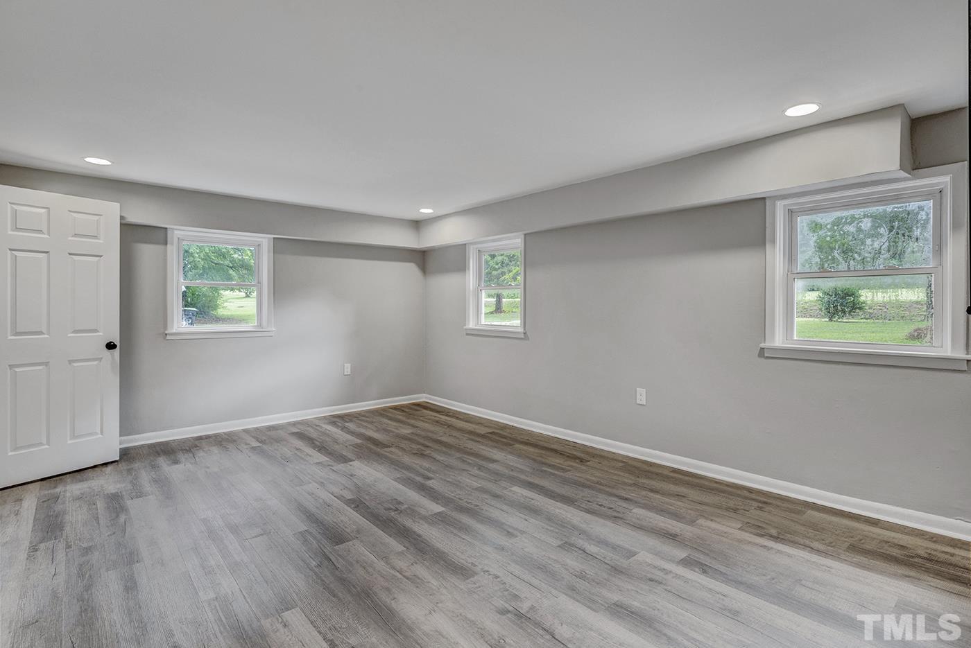 6416 Rock Quarry Road Raleigh, NC 27610 - Photo 10 of 32 Gallery Image 10