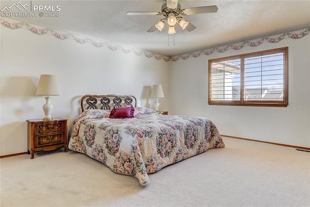 4670 Centauri Road Colorado Springs, CO 80919 - Photo 15 of 48 Gallery Image 15