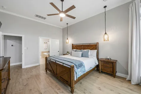 $725,000 | 27927 Colonial Point Drive, Katy, TX 77494