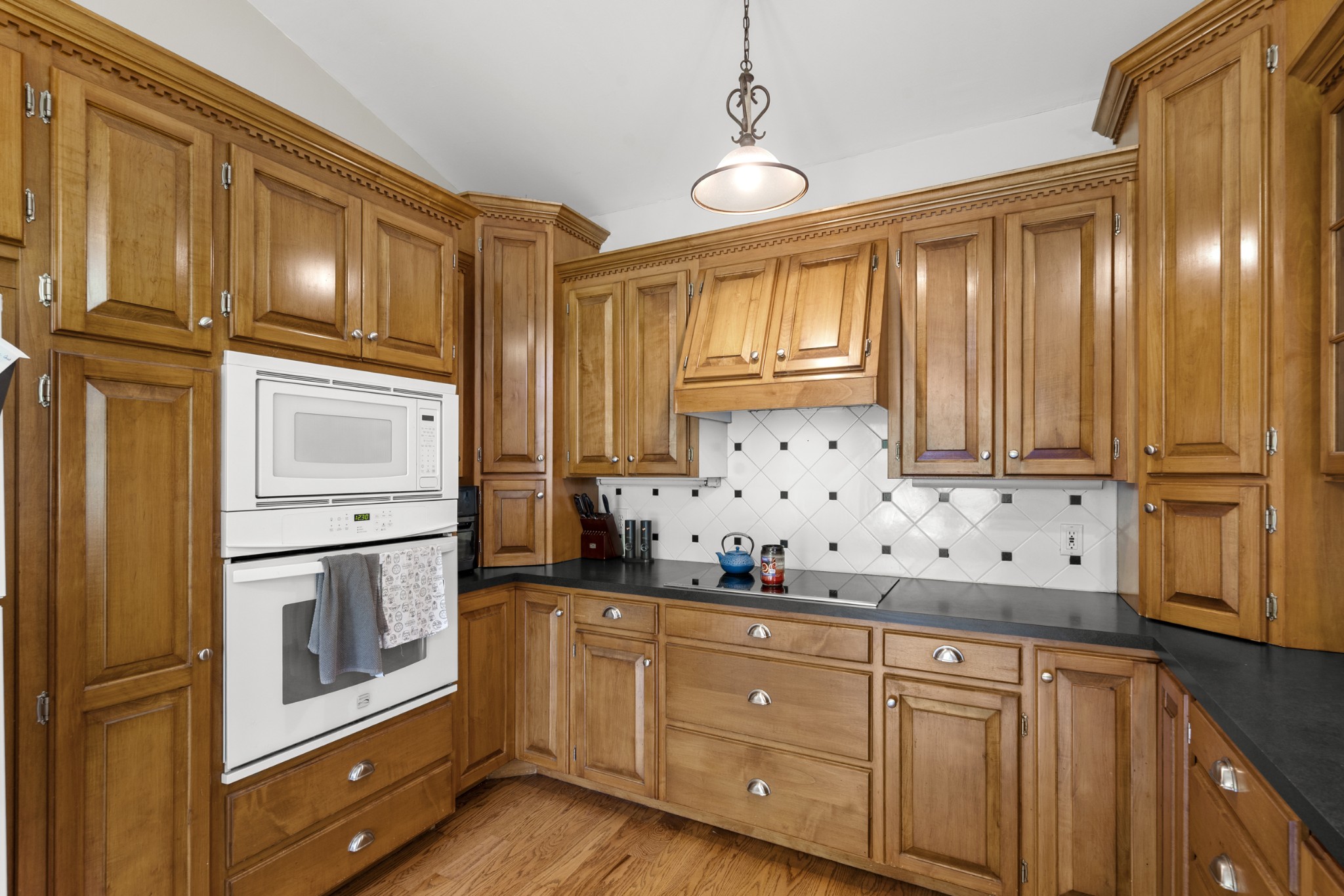 444 Cooley Road Waverly, TN 37185 - Photo 12 of 47
