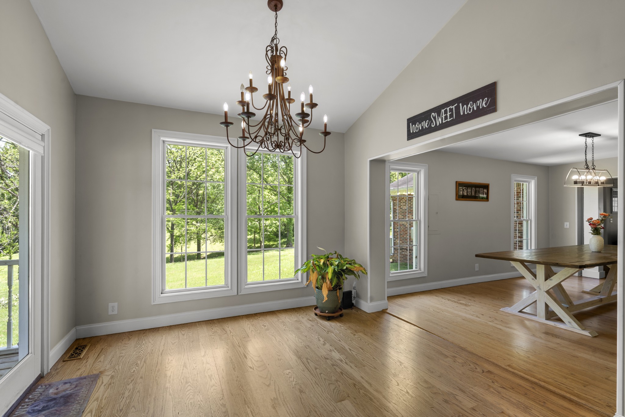 444 Cooley Road Waverly, TN 37185 - Photo 15 of 47