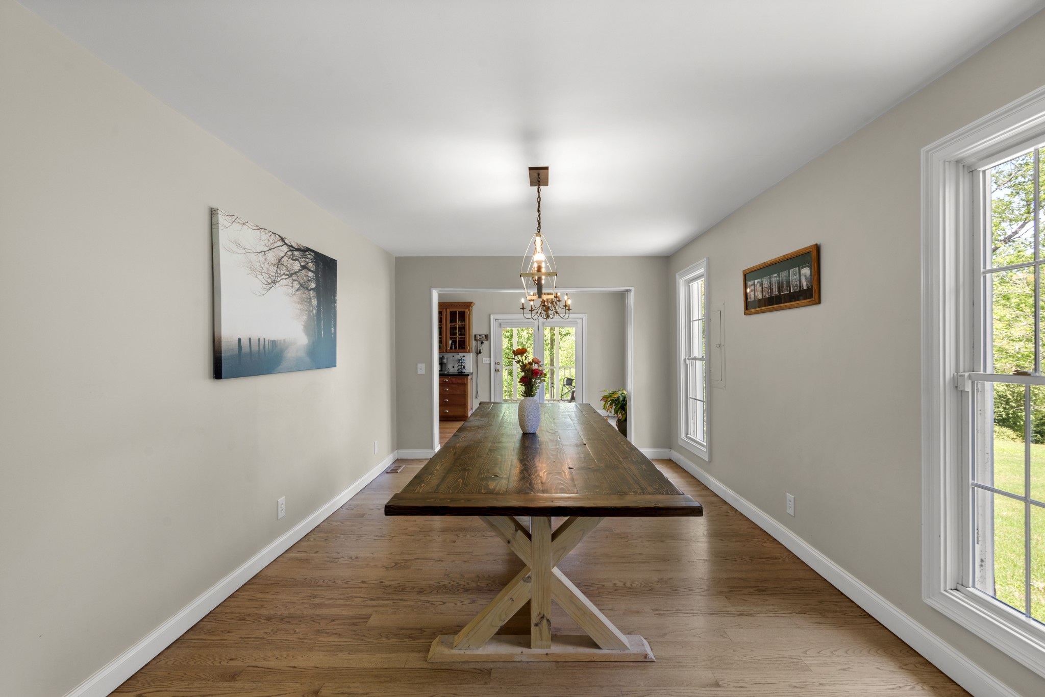 444 Cooley Road Waverly, TN 37185 - Photo 16 of 47