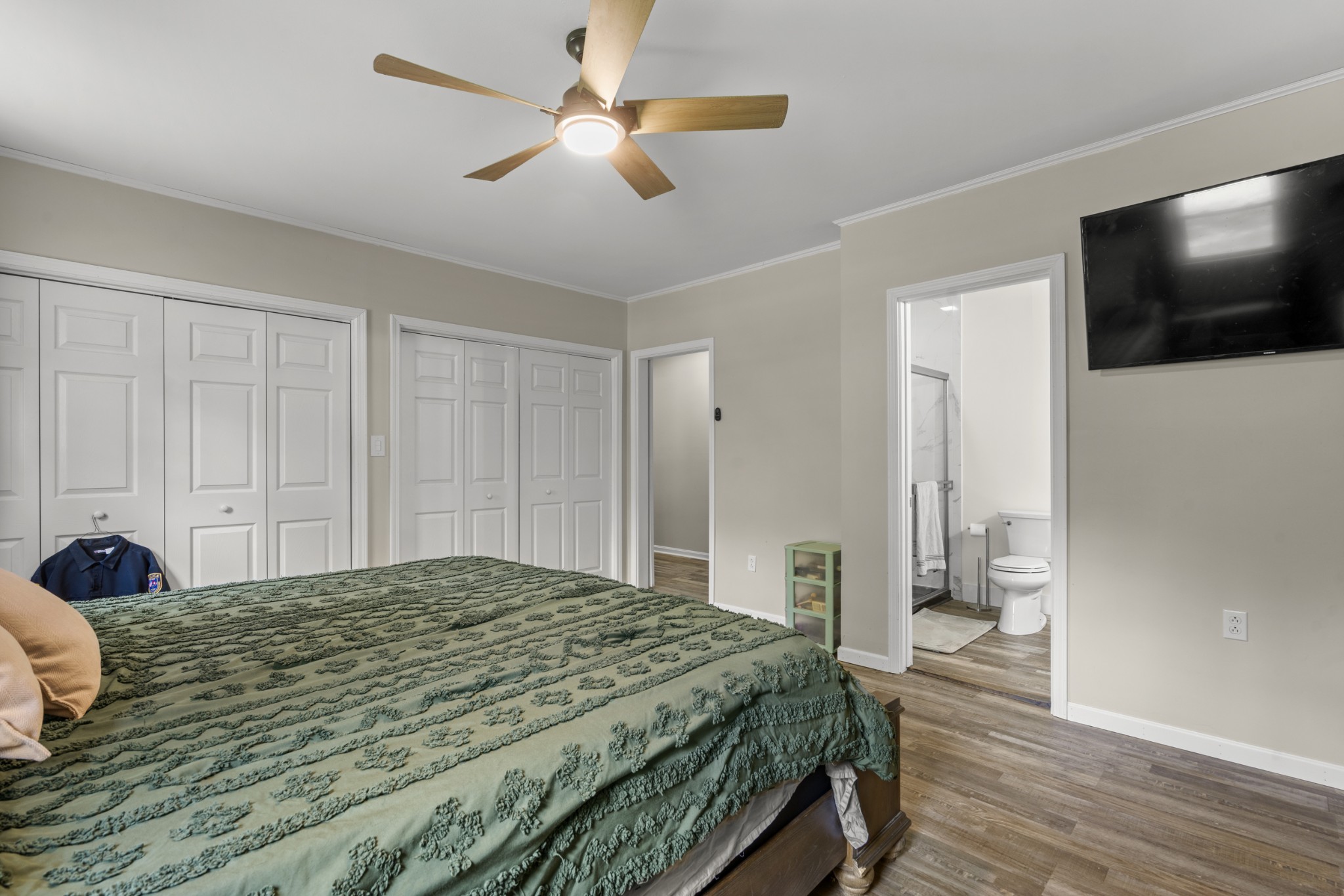 444 Cooley Road Waverly, TN 37185 - Photo 22 of 47