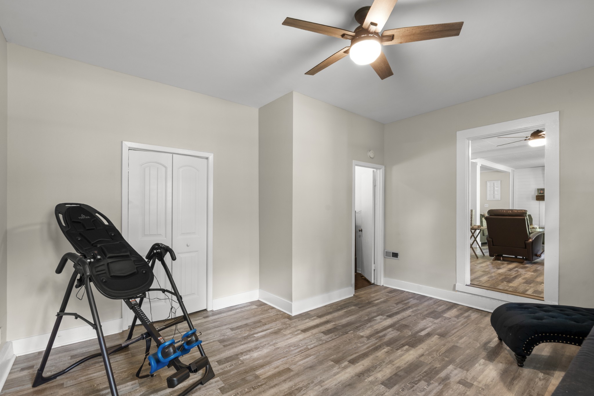 444 Cooley Road Waverly, TN 37185 - Photo 26 of 47