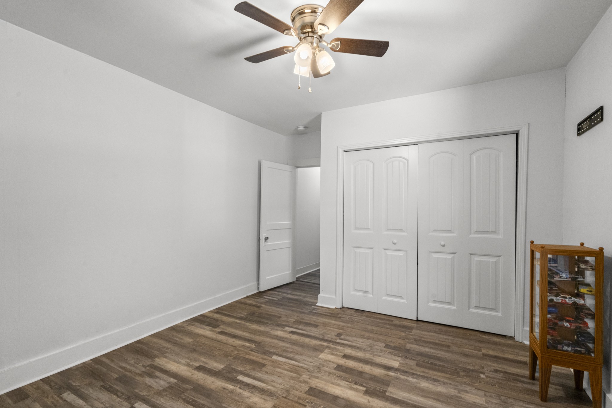 444 Cooley Road Waverly, TN 37185 - Photo 28 of 47