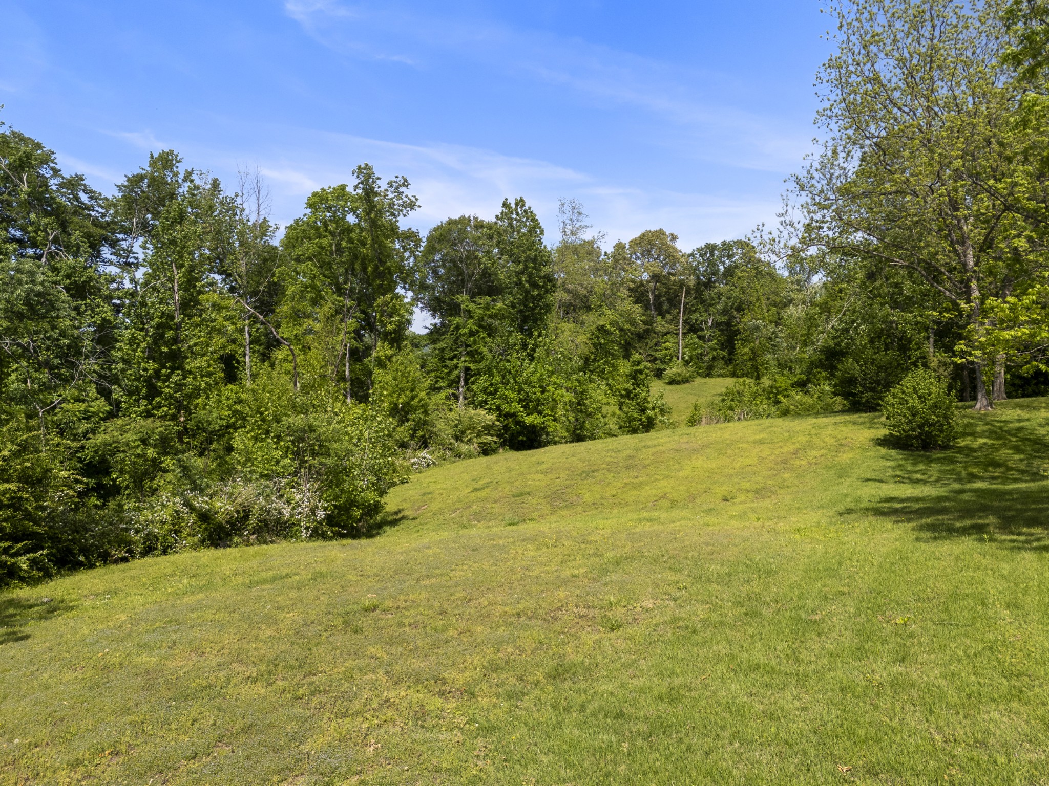 444 Cooley Road Waverly, TN 37185 - Photo 33 of 47