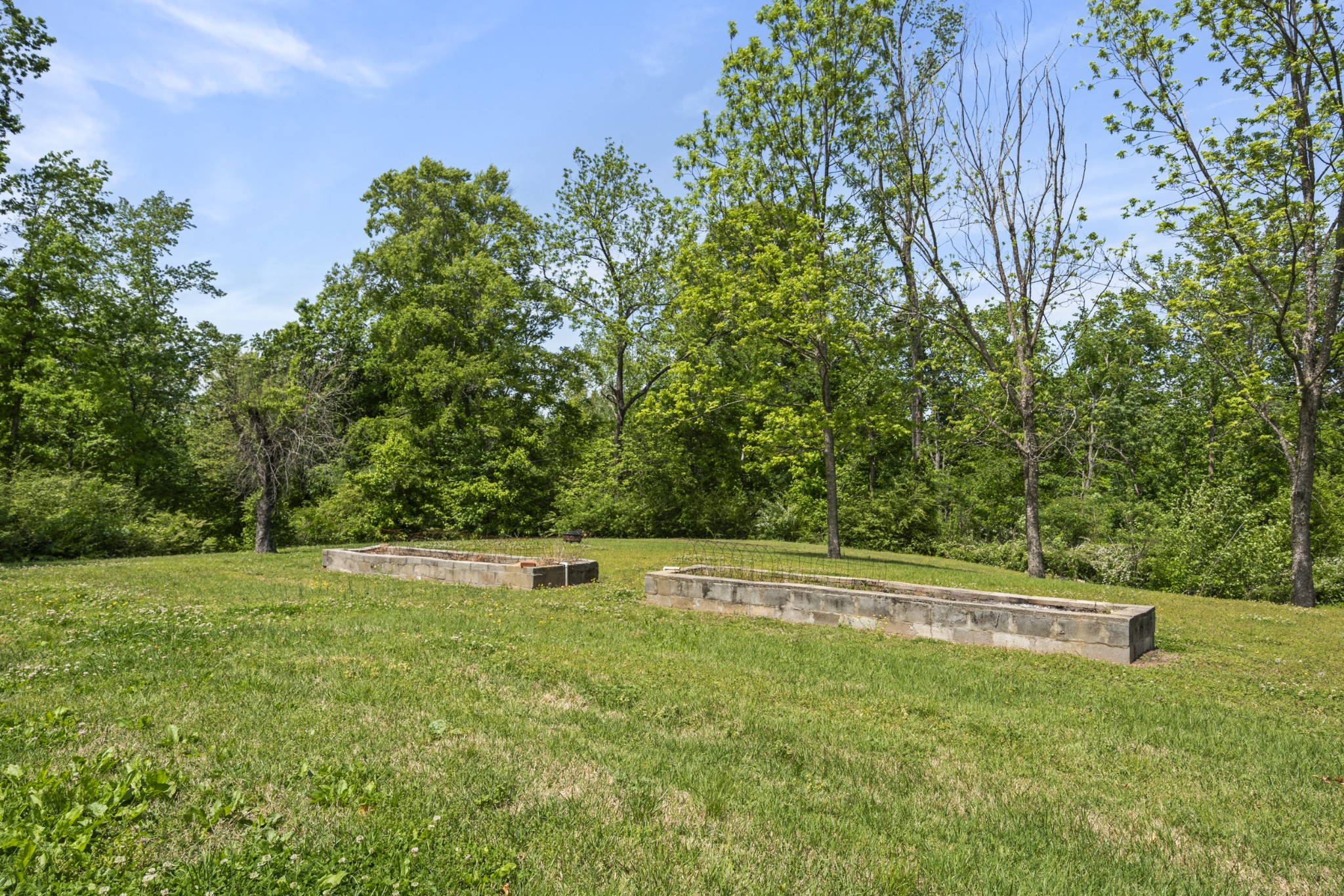 444 Cooley Road Waverly, TN 37185 - Photo 36 of 47