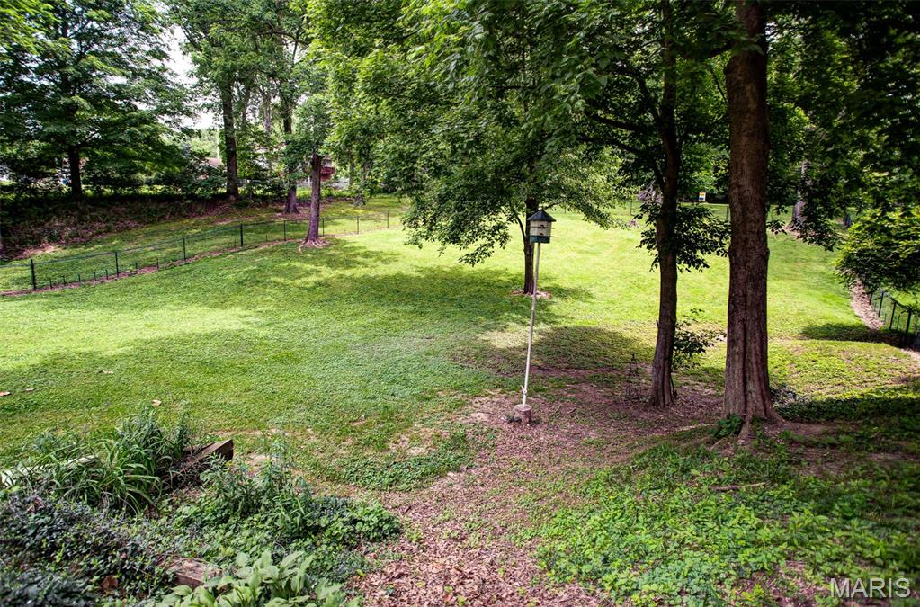 2255 Alby Street Alton, IL 62002 - Photo 42 of 67