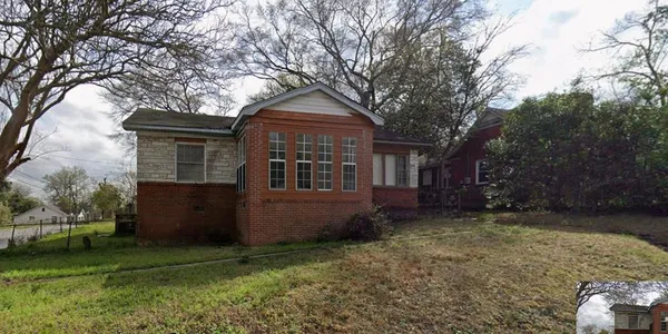 $900 | 2738 10th Street, Columbus, GA 31906