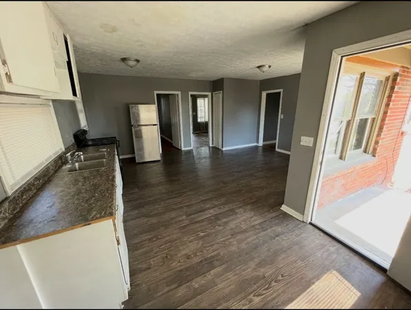 $900 | 2738 10th Street, Columbus, GA 31906