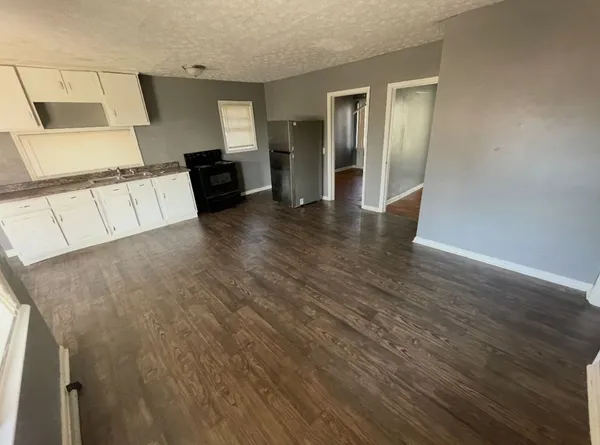 $900 | 2738 10th Street, Columbus, GA 31906