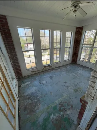 $900 | 2738 10th Street, Columbus, GA 31906