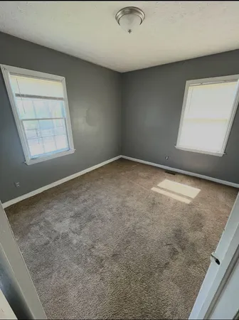 $900 | 2738 10th Street, Columbus, GA 31906