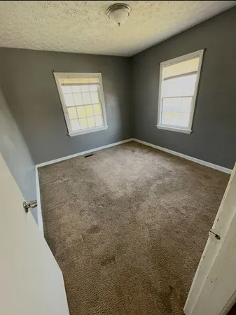 $900 | 2738 10th Street, Columbus, GA 31906