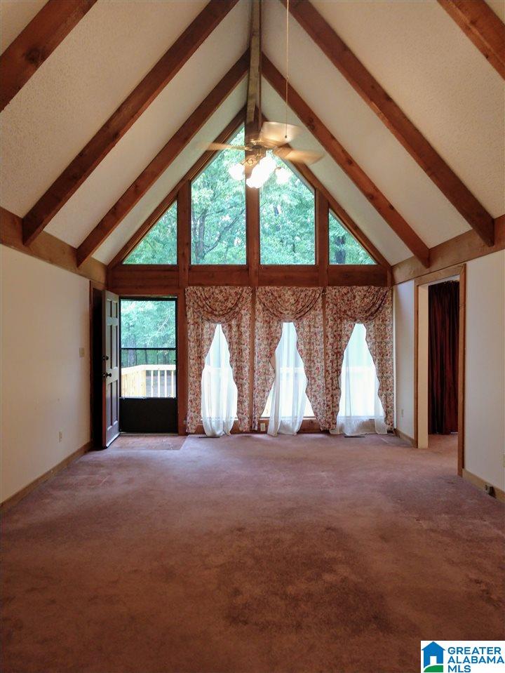 480 Dunns Camp Road Adger, AL 35006 - Photo 11 of 40
