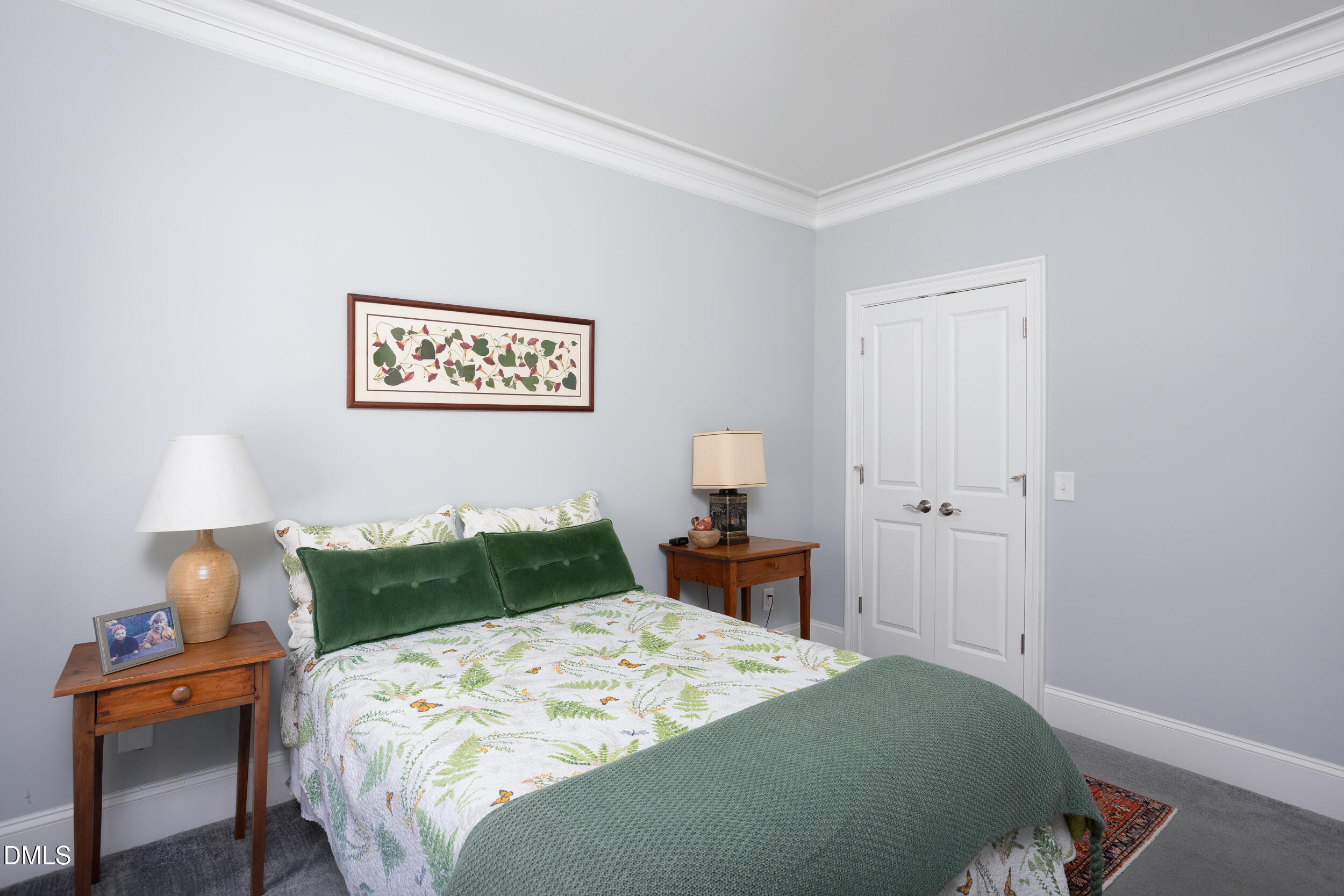 507 Valleyshire Road Durham, NC 27707 - Photo 33 of 47