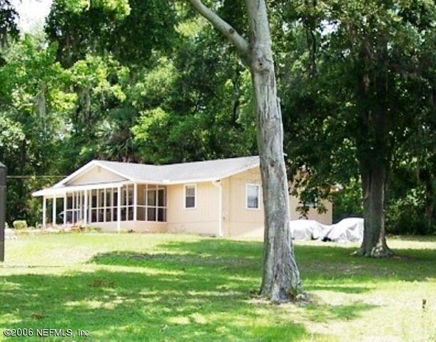 GUEST HOUSE