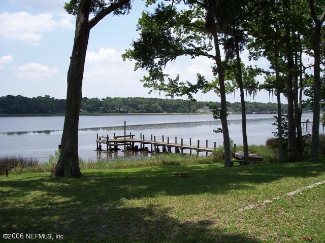 RIVER VIEW