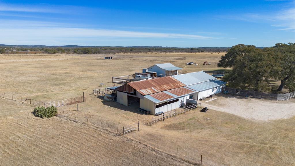 3764 Ranch Road 1623 Blanco, TX 78606 - Photo 65 of 71