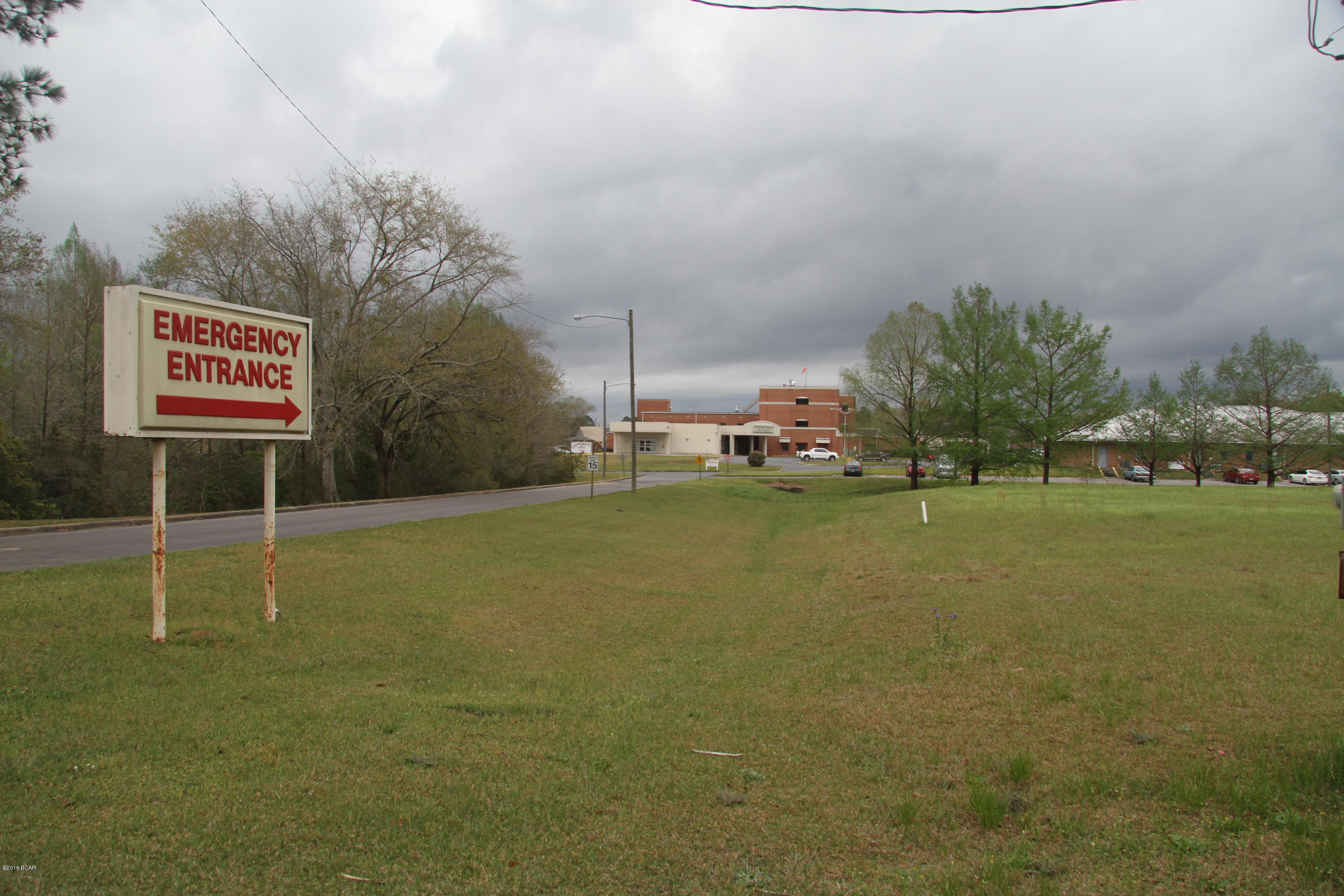 0 Usery Road Chipley, FL 32428 - Photo 11 of 20