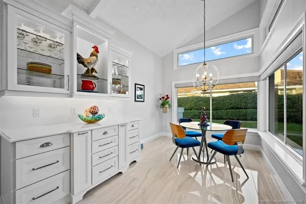 $1,975,000 | 6266 Southeast Oakmont Place, Stuart, FL 34997